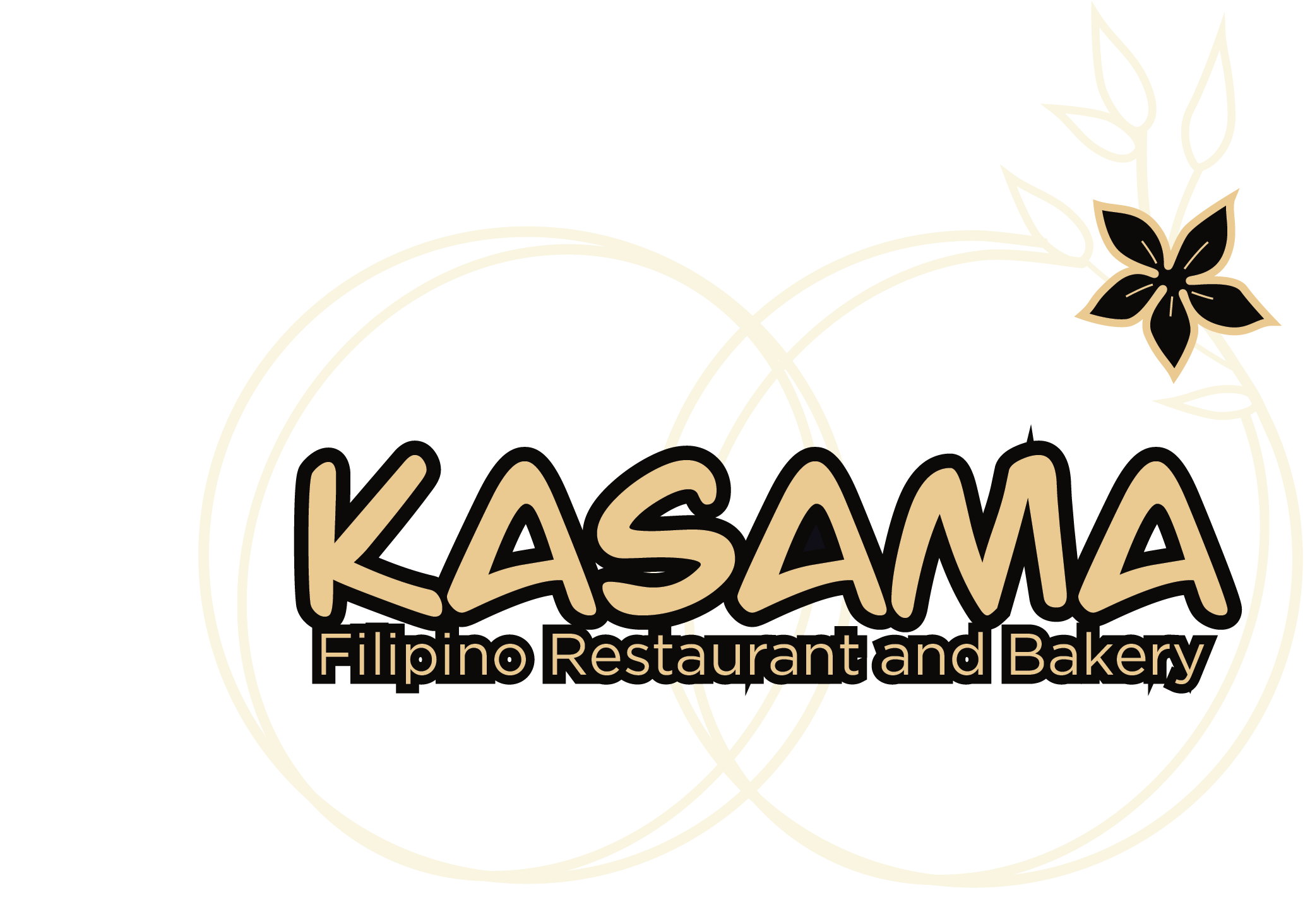 kasama logo